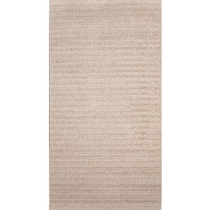 73751.070 Grey/Grey Mika Urban Килим
