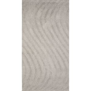 73743.096 Grey/Grey Mika Urban Килим