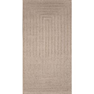 73745.070 Beige/Beige Mika Urban Килим