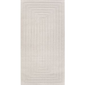 73745.061 White/White Mika Urban Килим