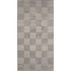 73729.095 Grey/Grey Mika Urban Килим