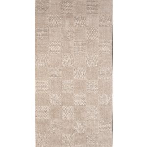 73729.071 Beige/Beige Mika Urban Килим