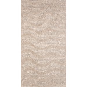73747.070 Beige/Beige Mika Urban Килим