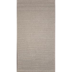 70651.070 Taupe/White Mika Mira Килим