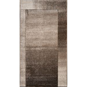 74252.880 Beige/Brown Mika Bond Rug