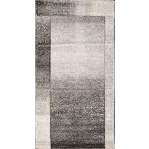 74252.096 Beige/Grey Mika Bond Rug