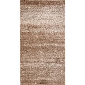 74267.080 Brown/Taupe Mika Bond Rug