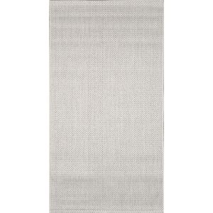 22548.060 Cream Outdoor rug Mika Maestro