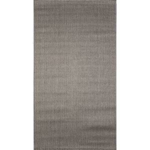 22548.095 Grey Outdoor rug Mika Maestro