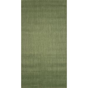 22548.040 Green Outdoor rug Mika Maestro
