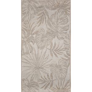 54159.771 Grey/Taupe Mika Ottawa Килим Външна Употреба