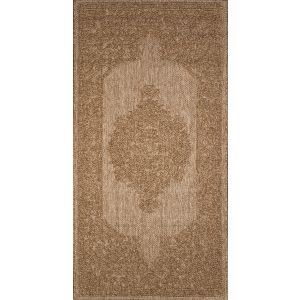 75326.080 D.Gold Mika Kos Килим