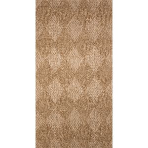 75235.080 Gold Mika Kos Килим