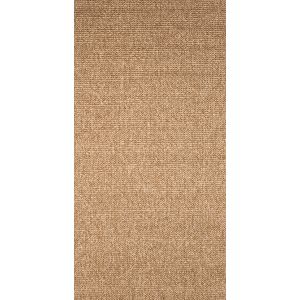 75231.080 Gold Mika Kos Килим