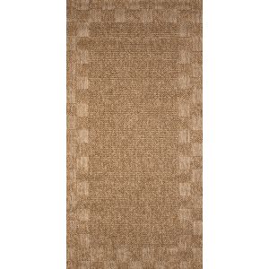 75228.080 Gold Mika Kos Килим