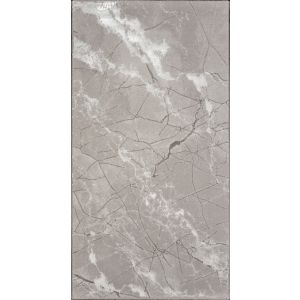 65588.495 Cream/Grey Mika Creation Rug