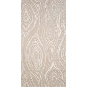 74137.160 Cream/Beige Mika Creation Rug