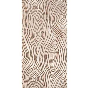 74137.260 Beige/Brown Mika Creation Rug