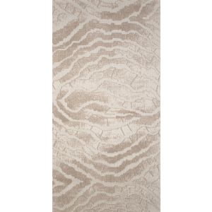 74142.160 Cream/Beige Mika Creation Rug