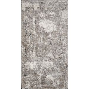 68653.795 Grey/Beige Mika Dorado Килим