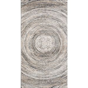 71713.796 Grey/Beige Mika Dorado Килим