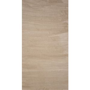 75222.070 Cream/Cream Mika Sign Килим