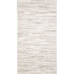 75222.060 Ecru/Ecru Mika Sign Килим