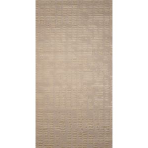 75110.670 Beige/Beige Mika Sign Килим