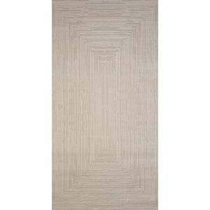 75106.060 Ecru/Ecru Mika Sign Килим