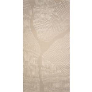 75094.060 Ecru/Ecru Mika Sign Килим