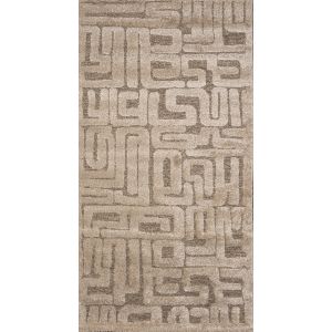 73579.170 Cream/Taupe Mika Elio Килим