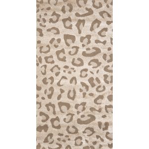 73551.170 Beige/Taupe Mika Elio Килим