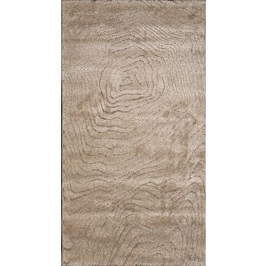 73572.170 Beige/Taupe Mika Elio Килим