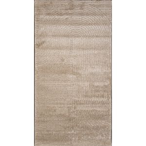 02251.170 Beige/Beige Mika Elio Килим