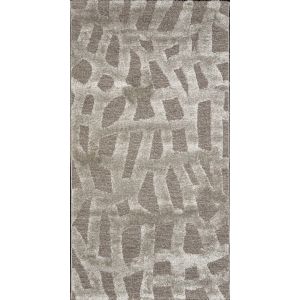 73585.195 Grey/Taupe Mika Elio Килим
