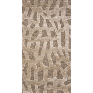 73585.171 Beige/Taupe Mika Elio Килим