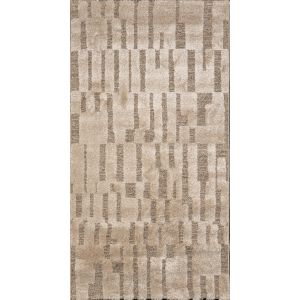 73278.170 Beige/Taupe Mika Elio Килим