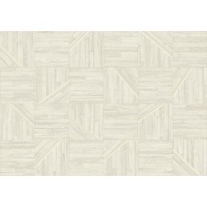 50651 Vinyl Wallpaper Shunan