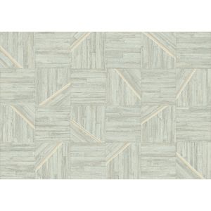 50652 Vinyl Wallpaper Shunan