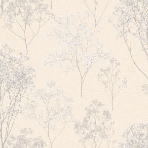 FH37509 Wallpaper vinyl HOME STYLE