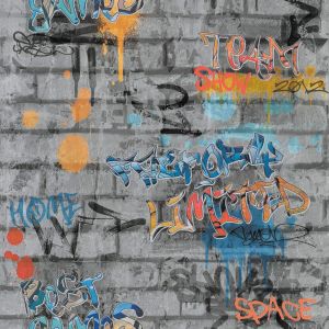 51135209 Wallpaper Les Aventures 3