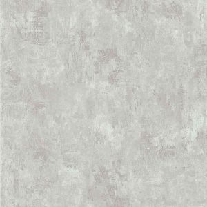 51137009 Wallpaper Les Aventures 3