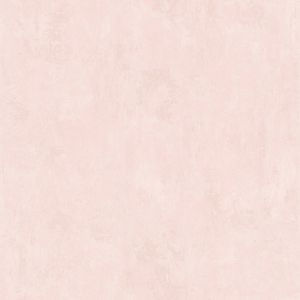 51137013 Wallpaper Les Aventures 3