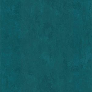 51137041 Wallpaper Les Aventures 3