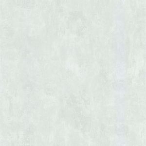 51137049 Wallpaper Les Aventures 3