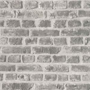 51151009 Wallpaper Les Aventures 3