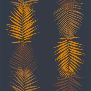 51173101 Wallpaper Vinyl Bensimon 3