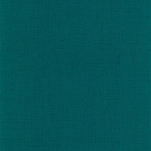 51174934 Wallpaper Villa Rosalie