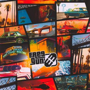 51183209 Wallpaper Les Aventures 3