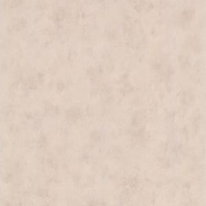 51186803 Wallpaper Couleurs & Matieres 2025